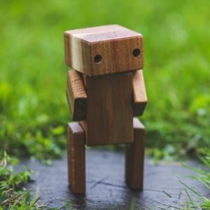 wooden 791421 small - About Us wooden 791421 small - About Us