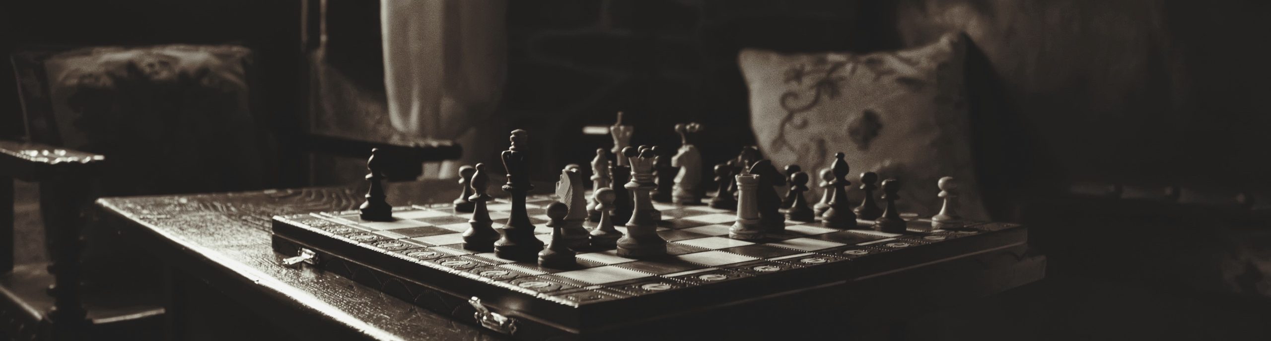 javier grixo p1opmw12wvk unsplash 3t1 3 mod 2 scaled - Our Approach for Optimizing a Forex Portfolio javier grixo p1opmw12wvk unsplash 3t1 3 mod 2 scaled - Our Approach for Optimizing a Forex Portfolio